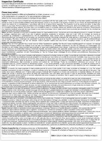 Notice PALMAKO CLAUDIA Non categorizzato