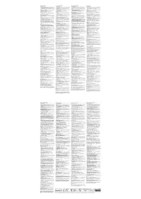 Notice Krause STABILO échelle