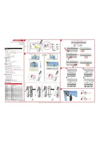 Hikvision DS-PDC10DM-VG3 - Système d'alarme
