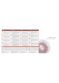 Hikvision DS-PD1-MC-MS - Système d'alarme