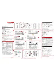 Hikvision DS-PDBG8-EG2 - Système d'alarme