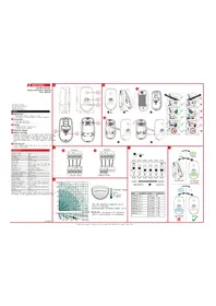 Hikvision DS-PDPC12P-EG2 - Système d'alarme