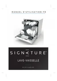 SLVI14C42 SIGNATURE