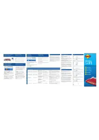 AVM FRITZ!Box 5491 - Routeur Wi-Fi