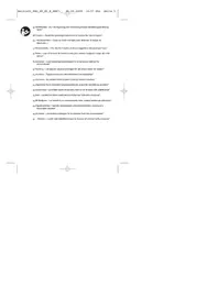 Notice Toolson PRO-ST 85 K Scie