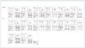 Notice OPPO RENO 10 5G Téléphone mobile