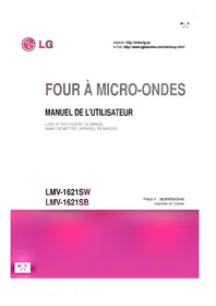LMV-1621SB LG
