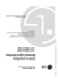 DLE7177WM LG