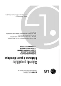 DLE5944WM LG
