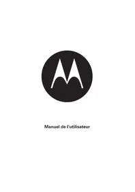 MOTOROLA L6i - Téléphone mobile