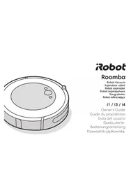 Roomba i2 IROBOT
