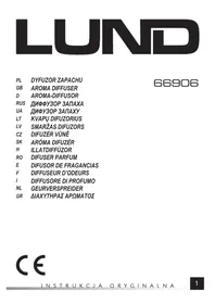 66906 Lund