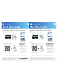 Notice BOSCH WAV28KHBSN Lave-linge