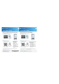 BOSCH WTX87KH1OE - Sèche-linge