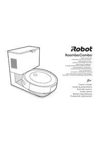 Roomba j5 IROBOT