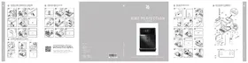 Notice WMF PERFECTION 760L Espressor de cafea
