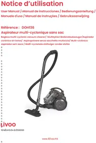 DOH136 LIVOO