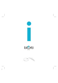 Notice OASE BIORB LOOP 30 水槽