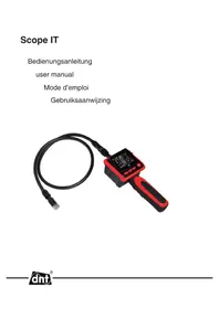 Notice dnt SCOPE IT Non catégorisé