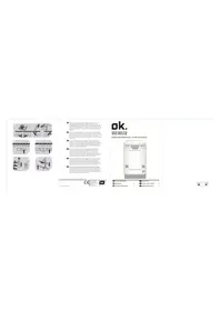 ODW 6031 BI OK