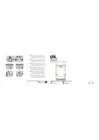 ODW 4531 BI OK