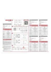 DS-PEAP-CVS1 Hikvision