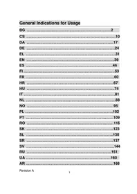 Notice HAIER HBW5519EK холодильник