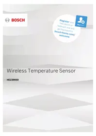 PXX921DX6E BOSCH