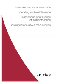 Notice Glem Gas GDI4050 Lave-vaisselle