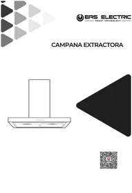 Notice EAS Electric EMRH908BX Basket