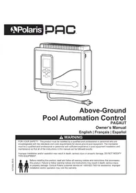 Notice POLARIS PAC PAGAUT Uncategorized