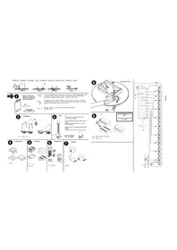 Notice VELLEMAN MK119 Non catégorisé