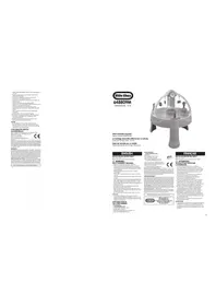 Notice Little Tikes 648809M Jouets