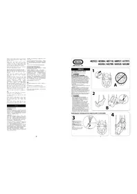 Notice Little Tikes 617973 Jouets