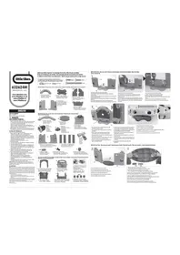 Notice Little Tikes 632624M Jouets