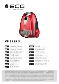 Notice BLACK & DECKER BXKE2202E Kettle