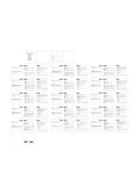 Notice OPPO ENCO AIR3 PRO Ecouteur