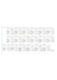 Notice OPPO A38 Téléphone mobile