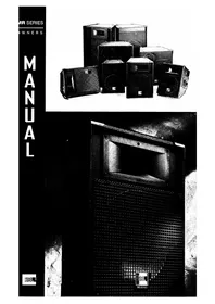 925 JBL