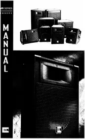 905 JBL