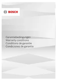 Notice BOSCH TAT3M121 Grille pain