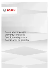 Notice BOSCH TAT4M221 Grille pain