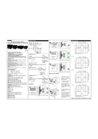 Notice Emko EZM-7735 Non catégorisé