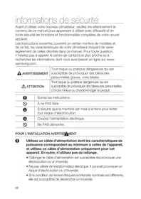 Notice SAMSUNG AM036MNFDEH Climatiseur
