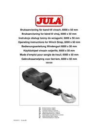 Notice Hamron 330020 Non catégorisé