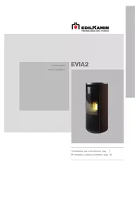 EVIA2 EDILKAMIN