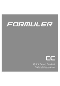 Notice Formuler CC Non catégorisé