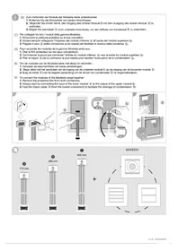 Notice Elcom REH302X Non catégorisé