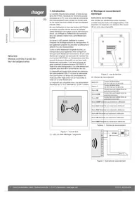 Notice Elcom REN230X Non catégorisé