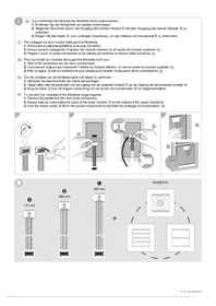 Notice Elcom REH301X Non catégorisé